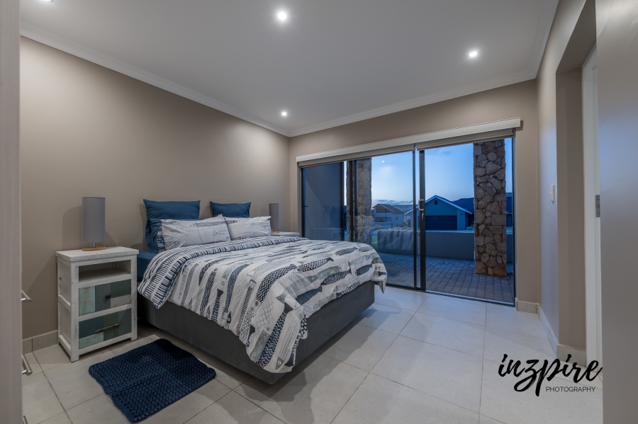 3 Bedroom Property for Sale in Hartland Lifestyle Estate Western Cape